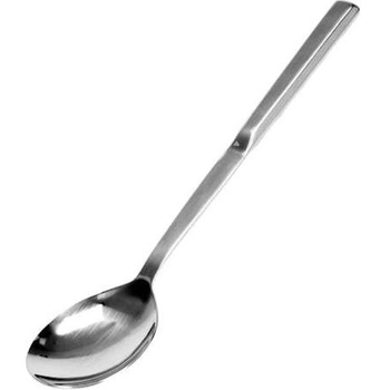 Dĺžka servírovacej lyžice 30 cm | YATO YG-02775