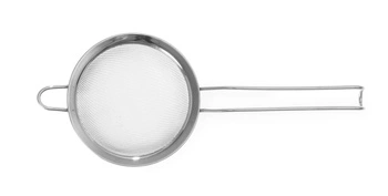 Hrubostné sito | HENDI 638309