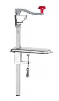 Otvárač konzerv HENDI 690000