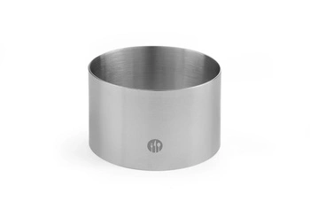 HENDI 512104 Krúžok na varenie a pečivo