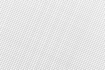 Sito na preosievanie strúhanky | HENDI 637814