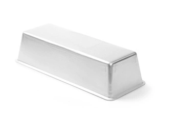 Obdĺžniková forma na tortu HENDI 682401