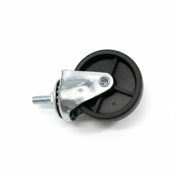 Koliesko malé do grilu FG09107 FG09108, nové | FG CFG09107/28