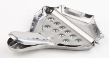 Lis na citrónové plátky, 8x7 cm | APS 71430