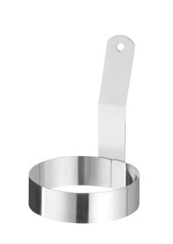 Kruh s držadlom na volské oká, ⌀88x(V)125mm, | HENDI 512074