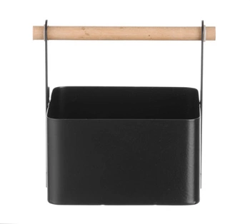 Stolový organizér 17x13x16 | HENDI 427057