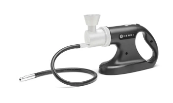 Fajčiaca zbraň | HENDI 199640