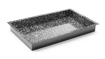 Kontajner GN 1/1 KONWEKTOMAT | HENDI 890233