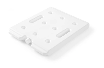 Chladiaca vložka GN 1/2 | HENDI 707760