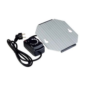 Ohrievač do ohrievača HAPPY HOUR | APS 12287