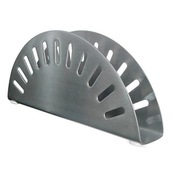 Stojan na servítky oceľový | APS 11778