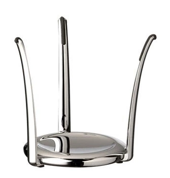 Bufetový stojan KING | APS 3623