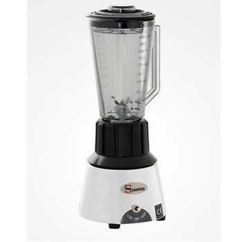 Barový mixér 1,25 l, 13000/16000 ot./min | SANTOS 33CE
