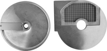 Disk pre krájač YG-03100 – Kocka 8x8x8 mm | YATO YG-03148