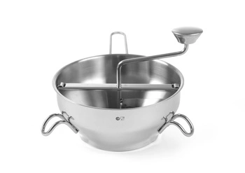 Sito na zeleninu HENDI 515501