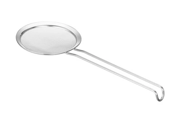 Husté sito na mastnotu HENDI 646304