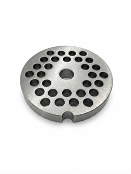 Sitko 6 mm do mlynčeka na mäso FG10102 | CFG10102/3