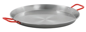 Panvica na paellu, priemer 46 cm | BARTSCHER A153246