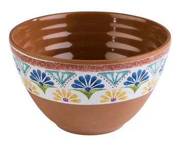 Miska ARABESQUE, melamín, 10x6 cm, 200 ml | APS 84687