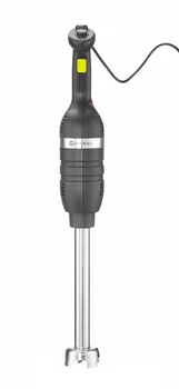 Ručný mixér, dĺžka ramena 40 cm, 16000 ot./min, 0,5 kW | HENDI 221334