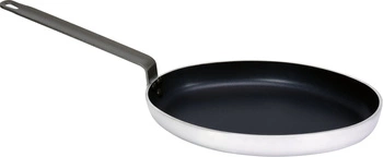 Hliníková panvica na ryby s teflónovým povrchom PLATINUM PLUS | YATO YG-00155