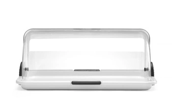 Podnos s vekom | HENDI 871706