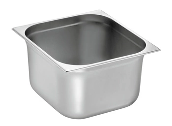 Nádoba GN 2/3, hĺbka 20 cm | BARTSCHER A125200