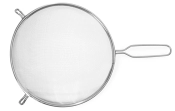 Sito PROFI LINE s rukoväťami HENDI 637609