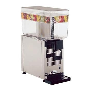 Dávkovač na studené nápoje, 12 l, 0.10 kW | SANTOS 34-1