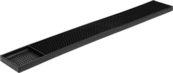 Tyčová rohož | YATO YG-07100