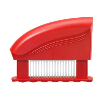 HENDI 843451 Profi Line tenderizér na červené mäso