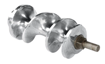 Šnekový hriadeľ pre Profi Line 12 | HENDI 282304