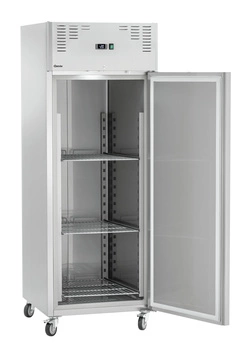 Mraziaca skriňa GN 2/1 480 l, TKGN1-112 | BARTSCHER 700852
