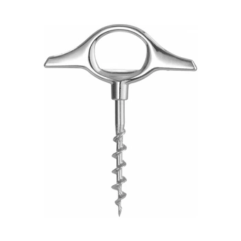 Francúzska vývrtka | BARUP 594025