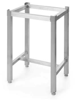 Podstavec z mäsiarskeho bloku | HENDI 505670