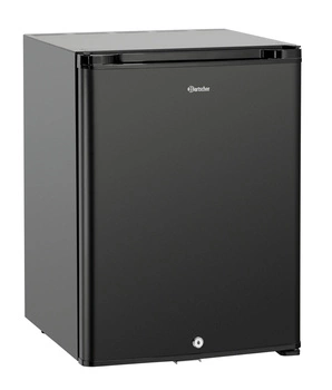 Chladnička minibar K1-111 | BARTSCHER 700118V1