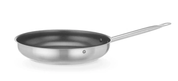 Nepriľnavá panvica HENDI 835609