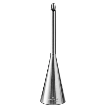 Hrot z plniacej ocele | FORGAST FG11246