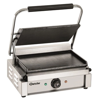Kontaktný gril Panini 1G | BARTSCHER A150679