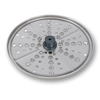 Brúsny kotúč SHSF na drvenie na kašu pre krájače CA-21 a CA-2V | SAMMIC 1010516