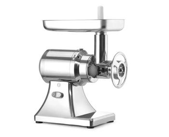 Mlynček na mäso (mlynček) Profi Line 1/2 UNGER 12 | HENDI 282274