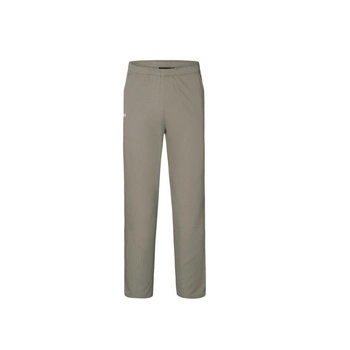Nohavice Essential šalvia | KARLOWSKY HM 14-67