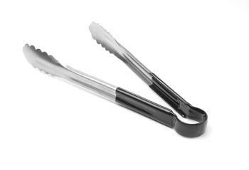 Viacúčelové kliešte | HENDI 171851