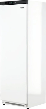 Lakovaná mraziaca skriňa, 340 l | YATO YG-05234