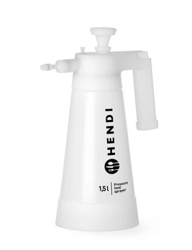 Tlaková umývačka na potraviny | HENDI 270875