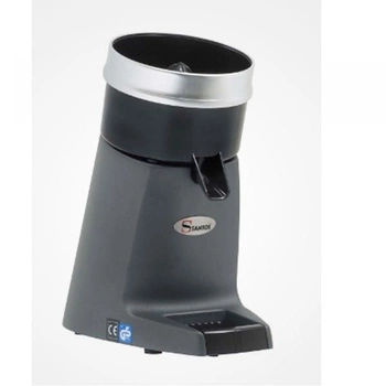 Elektrický odšťavovač na citrusové plody, 1500 ot./min, 30 l/h | SANTOS 38G