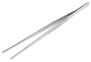 Pinzeta, dĺžka 30 cm | APS 75809