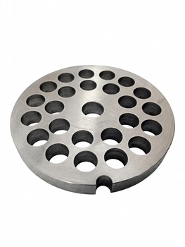 Sitko 10 mm do mlynčeka na mäso FG10104 | CFG10104/11