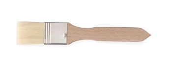 Štetec na cukrovinky 4 cm široký HENDI 515327