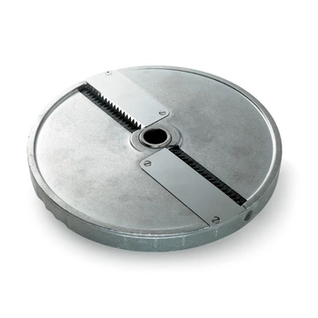 Pólový kotúč 4x4 mm FCE-4 pre drviče Sammic | HENDI 1010210